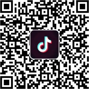 抖音小程序