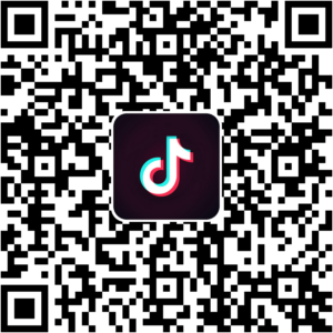 抖音小程序
