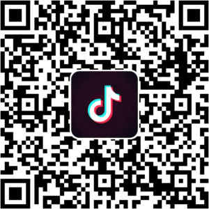 抖音小程序