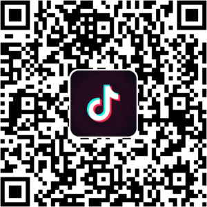 抖音小程序
